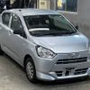 daihatsu mira-e-s 2019 -DAIHATSU--Mira e:s LA350S-0187555---DAIHATSU--Mira e:s LA350S-0187555- image 5