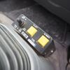 isuzu forward 2016 GOO_NET_EXCHANGE_0403477A30250623W003 image 66