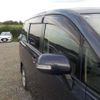toyota voxy 2012 CFJ1726134 image 51