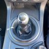mazda roadster 2011 CFJ1831870 image 18