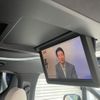 toyota vellfire 2019 CFJ1696056 image 8