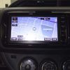 toyota vitz 2016 -TOYOTA--Vitz NSP130-2224414---TOYOTA--Vitz NSP130-2224414- image 7