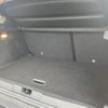 renault captur 2018 CFJ1697323 image 10
