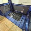 subaru sambar-van 2000 CFJ1530145 image 28