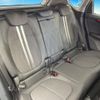 bmw 2-series 2018 -BMW--BMW 2 Series DBA-6S15--WBA6S12030VD11982---BMW--BMW 2 Series DBA-6S15--WBA6S12030VD11982- image 9