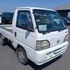 honda acty-truck 1997 A82 image 2