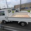 mitsubishi delica-truck 2006 CFJ1594875 image 5