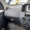 toyota townace-truck 2011 GOO_NET_EXCHANGE_0200654A30250705W002 image 29