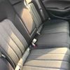 mazda atenza 2018 -MAZDA--Atenza Sedan GJEFP-400303---MAZDA--Atenza Sedan GJEFP-400303- image 7