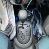 toyota vitz 2005 -TOYOTA--Vitz DBA-SCP90--SCP90-0010238---TOYOTA--Vitz DBA-SCP90--SCP90-0010238- image 14