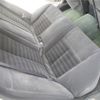 toyota chaser 1995 AUTOSERVER_15_5024_1091 image 22