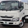 toyota dyna-truck 2019 CFJ1529901 image 2