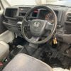 honda acty-truck 2014 -HONDA--Acty Truck HA8-1209872---HONDA--Acty Truck HA8-1209872- image 4