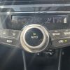 toyota prius-α 2016 -TOYOTA--Prius α DAA-ZVW41W--ZVW41-0043642---TOYOTA--Prius α DAA-ZVW41W--ZVW41-0043642- image 5