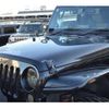 chrysler jeep-wrangler 2010 CFJ1614496 image 22