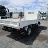 isuzu elf-truck 2024 -ISUZU--Elf 2RG-NJR88AT--NJR88-7018096---ISUZU--Elf 2RG-NJR88AT--NJR88-7018096- image 4