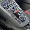 lamborghini aventador 2019 quick_quick_47L541_ZHWEM6ZD3KLA08690 image 11