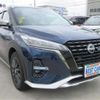 nissan kix 2025 CFJ1804569 image 2