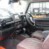 suzuki jimny 2024 -SUZUKI 【名変中 】--Jimny JB64W--321469---SUZUKI 【名変中 】--Jimny JB64W--321469- image 14
