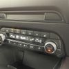 mazda cx-5 2022 -MAZDA--CX-5 3DA-KF2P--KF2P-507450---MAZDA--CX-5 3DA-KF2P--KF2P-507450- image 22