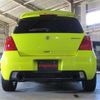 suzuki swift 2008 -SUZUKI 【八王子 501ﾑ7511】--Swift ZC31S--ZC31S-207342---SUZUKI 【八王子 501ﾑ7511】--Swift ZC31S--ZC31S-207342- image 39