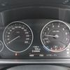 bmw 3-series 2012 ENHANCEAUTO_1_ea300724 image 10