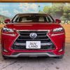 lexus nx 2015 -LEXUS--Lexus NX DAA-AYZ10--AYZ10-1005974---LEXUS--Lexus NX DAA-AYZ10--AYZ10-1005974- image 16