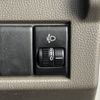 suzuki alto 2008 -SUZUKI--Alto DBA-HA24S--HA24S-573121---SUZUKI--Alto DBA-HA24S--HA24S-573121- image 6
