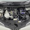 toyota c-hr 2017 -TOYOTA--C-HR DBA-NGX50--NGX50-2022632---TOYOTA--C-HR DBA-NGX50--NGX50-2022632- image 17