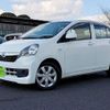 daihatsu mira-e-s 2016 -DAIHATSU--Mira e:s DBA-LA300S--LA300S-1402647---DAIHATSU--Mira e:s DBA-LA300S--LA300S-1402647- image 1