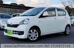 daihatsu mira-e-s 2016 -DAIHATSU--Mira e:s DBA-LA300S--LA300S-1402647---DAIHATSU--Mira e:s DBA-LA300S--LA300S-1402647-