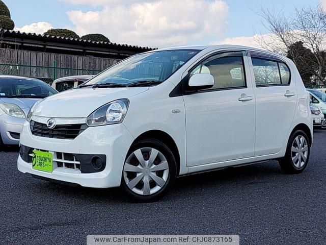 daihatsu mira-e-s 2016 -DAIHATSU--Mira e:s DBA-LA300S--LA300S-1402647---DAIHATSU--Mira e:s DBA-LA300S--LA300S-1402647- image 1