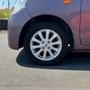 daihatsu move 2012 quick_quick_DBA-LA100S_LA100S-0140246 image 9