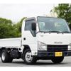 isuzu elf-truck 2014 CFJ1672649 image 9