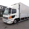 hino ranger 2015 -HINO--Hino Ranger TKG-FD9JLAG--FD9JLA-15398---HINO--Hino Ranger TKG-FD9JLAG--FD9JLA-15398- image 1