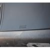 mazda titan 2017 CFJ1356608 image 25