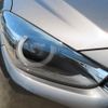 mazda axela 2016 CFJ1618915 image 17
