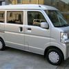 nissan clipper-van 2019 -NISSAN--Clipper Van HBD-DR17V--DR17V-306395---NISSAN--Clipper Van HBD-DR17V--DR17V-306395- image 7