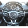 mazda cx-8 2018 -MAZDA--CX-8 3DA-KG2P--KG2P-112081---MAZDA--CX-8 3DA-KG2P--KG2P-112081- image 13