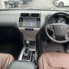 toyota land-cruiser-prado 2023 quick_quick_3BA-TRJ150W_TRJ150-0170563 image 3