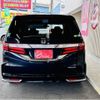 honda odyssey 2016 -HONDA--Odyssey DAA-RC4--RC4-1011352---HONDA--Odyssey DAA-RC4--RC4-1011352- image 21