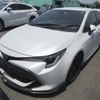 toyota corolla-sport 2021 -TOYOTA--Corolla Sport ZWE213-0008170---TOYOTA--Corolla Sport ZWE213-0008170- image 7