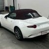 mazda roadster 2021 -MAZDA--Roadster ND5RC-601607---MAZDA--Roadster ND5RC-601607- image 2