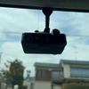 subaru justy 2019 CFJ1587676 image 19