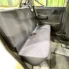 suzuki alto 2019 CFJ6942729 image 9