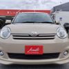toyota sienta 2006 CFJ1785780 image 18