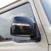 suzuki jimny 2020 -SUZUKI--Jimny 3BA-JB64W--JB64W-167278---SUZUKI--Jimny 3BA-JB64W--JB64W-167278- image 23