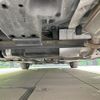 mazda demio 2020 CFJ1795417 image 19