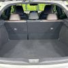 toyota c-hr 2017 -TOYOTA--C-HR DAA-ZYX10--ZYX10-2022915---TOYOTA--C-HR DAA-ZYX10--ZYX10-2022915- image 10