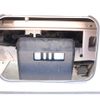 toyota pixis-truck 2019 CFJ1772550 image 11